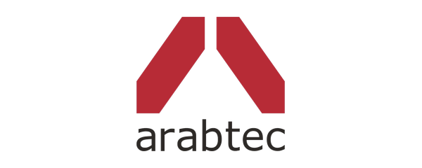 Arabtec logo
