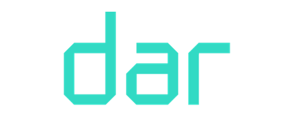 Dar Al-Handasah logo