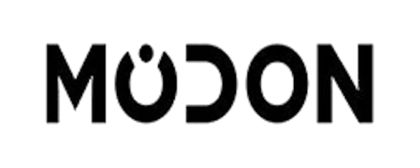 Modon logo