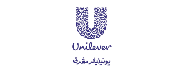 Unilever Mashreq logo
